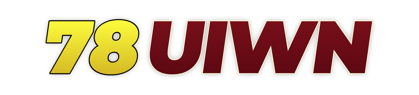 78uiwn